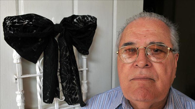 CUBAN DISSIDENT.jpg